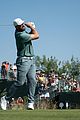 acc-golf