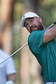 acc-golf