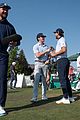 acc-golf