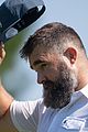acc-golf