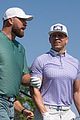 acc-golf
