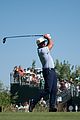 acc-golf