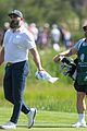 acc-golf