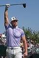 acc-golf
