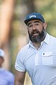 acc-golf