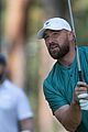 acc-golf