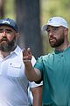 acc-golf