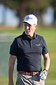 acc-golf