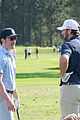 acc-golf