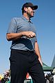 acc-golf