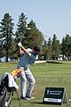 acc-golf
