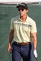 acc-golf