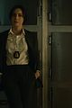 agatha-trailer