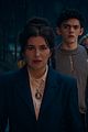 agatha-trailer