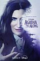 agatha-trailer