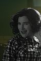 agatha-trailer
