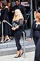 ajlt-carrie