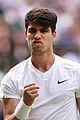 alcaraz-wimble