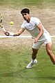 alcaraz-wimble