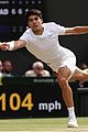 alcaraz-wimble