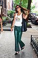 bella-nyc