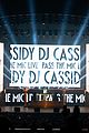 cassidy-mic