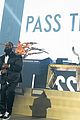 cassidy-mic