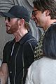 chris-seb
