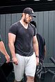 chris-workout