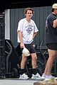 chris-workout