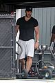 chris-workout