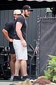 chris-workout