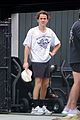 chris-workout