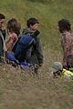 comer-setpics