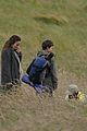 comer-setpics