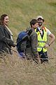 comer-setpics
