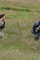 comer-setpics