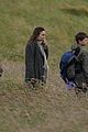 comer-setpics