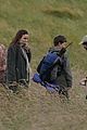 comer-setpics