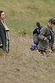 comer-setpics