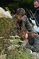 comer-setpics