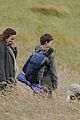 comer-setpics