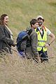 comer-setpics