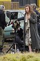comer-setpics