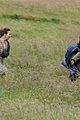 comer-setpics