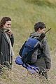 comer-setpics