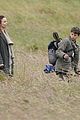 comer-setpics