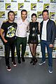 deadpool-comiccon3