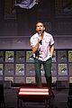 deadpool-comiccon3