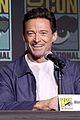 deadpool-comiccon3